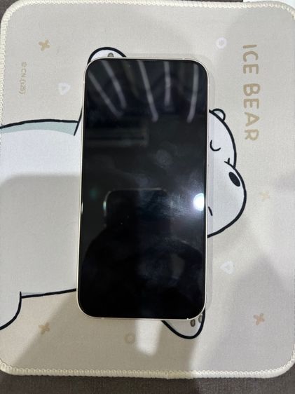 Iphone13 128GB รูปที่ 3