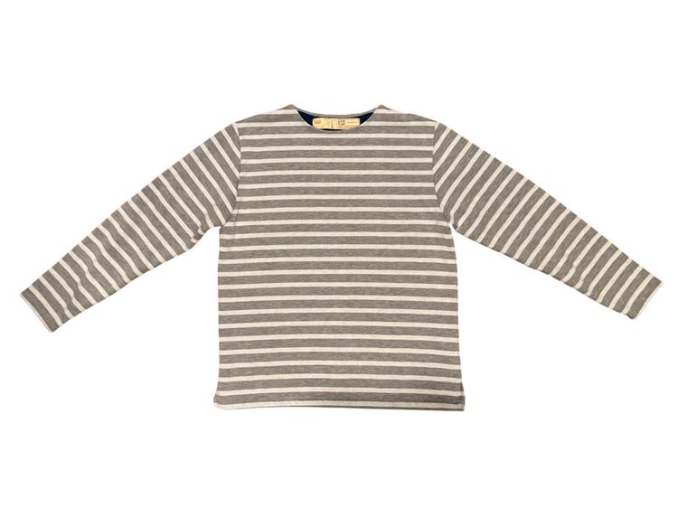 อื่นๆ สเวตเชิ้ต อื่นๆ เทา แขนยาว 🪐 Nano Universe ‘Like New’ Sweater