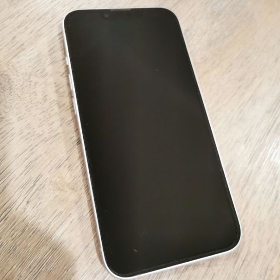 ขายiphone13