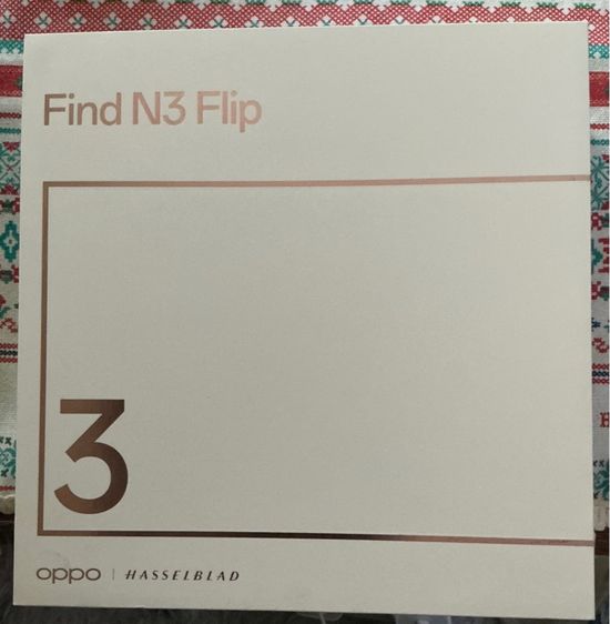 oppo สภาพใหม่ รูปที่ 5