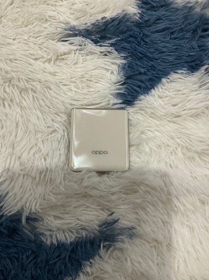 oppo สภาพใหม่ รูปที่ 4