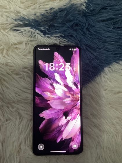 oppo สภาพใหม่ รูปที่ 2