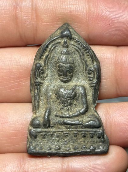 พระเก่า