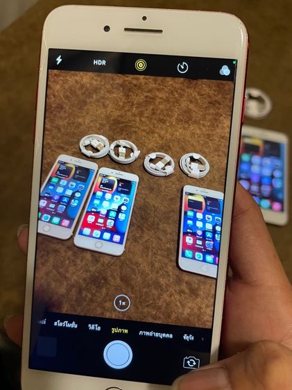 ไอโฟน 7 plus 128g  รูปที่ 11