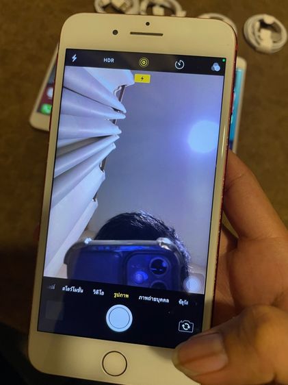 ไอโฟน 7 plus 128g  รูปที่ 14