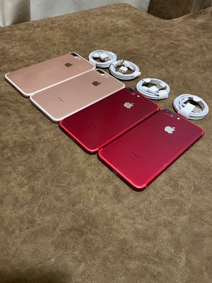 ไอโฟน 7 plus 128g  รูปที่ 16
