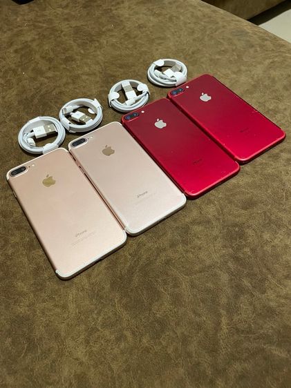 ไอโฟน 7 plus 128g  รูปที่ 17