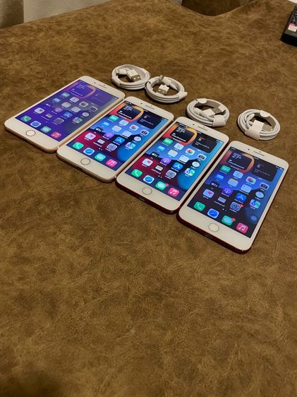 ไอโฟน 7 plus 128g  รูปที่ 15