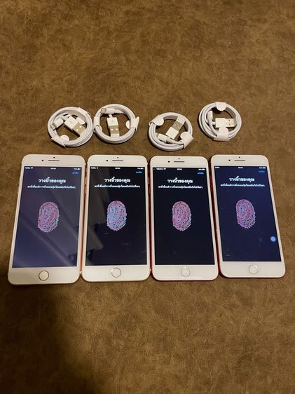 ไอโฟน 7 plus 128g  รูปที่ 6