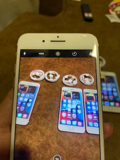 ไอโฟน 7 plus 128g  รูปที่ 9