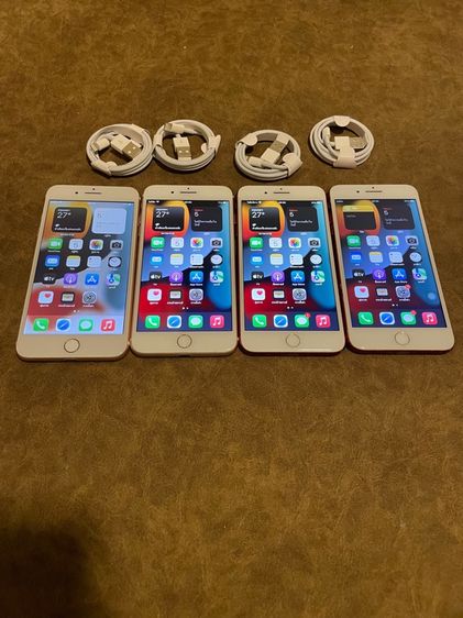 ไอโฟน 7 plus 128g 