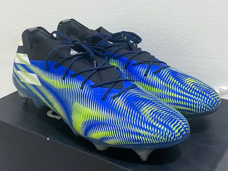 รองเท้าฟุตบอล Adidas Nemeziz .1 SG