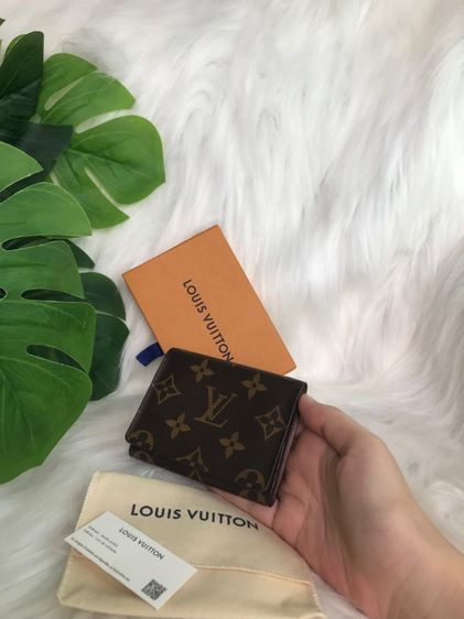 ไม่ระบุ อื่นๆ อื่นๆ อื่นๆ louis vuitton แท้