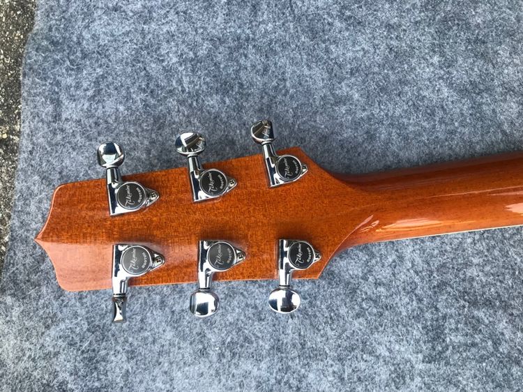  takamine ptu121c vn Japan   รูปที่ 9