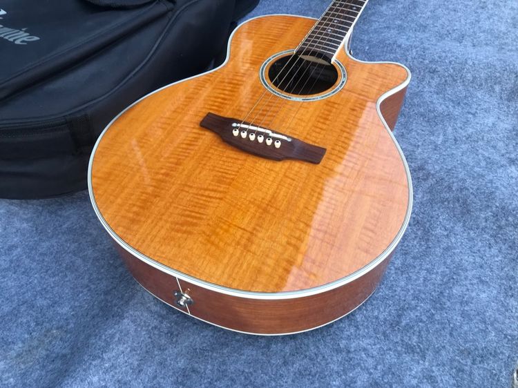  takamine ptu121c vn Japan   รูปที่ 5
