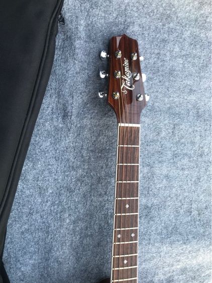  takamine ptu121c vn Japan   รูปที่ 3