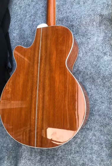  takamine ptu121c vn Japan   รูปที่ 7