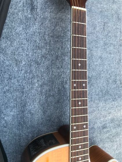  takamine ptu121c vn Japan   รูปที่ 4