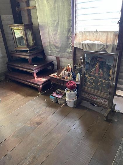 รับซื้อโอ่งเก่า รับซื้อโอ่งเขียวไข่กา รูปที่ 5