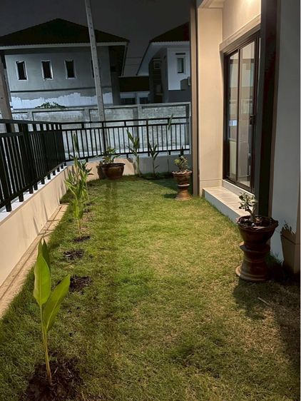 ไม่มี 2020 ติดแบล็คลิสผ่อนตรงได้ยาว 24 ปี ดาวน์ 100,000฿ รูปที่ 4