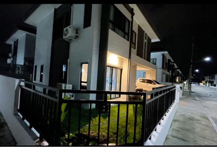 ไม่มี 2020 ติดแบล็คลิสผ่อนตรงได้ยาว 24 ปี ดาวน์ 100,000฿ รูปที่ 2