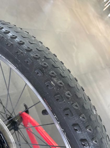 จักรยานเสือภูเขาเด็ก Trek PRECALIBER 24 เกียร์ 8 Speed รูปที่ 7