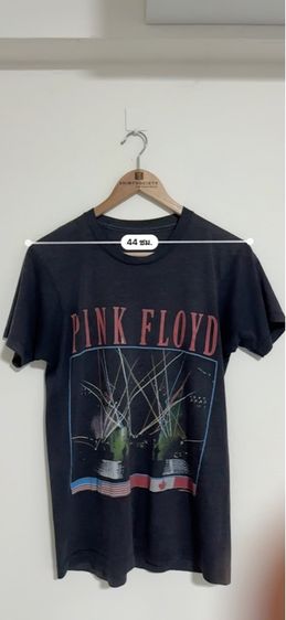 Pink Floyd 1987  รูปที่ 2
