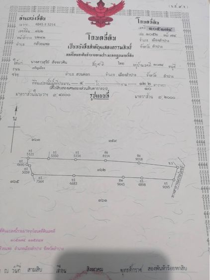 ที่ดิน