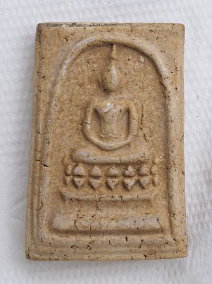 พระสมเด็จ 05026906