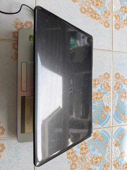 ACER i5 ram 8 hdd 750  รูปที่ 3
