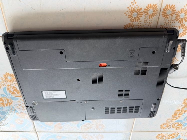 ACER i5 ram 8 hdd 750  รูปที่ 5