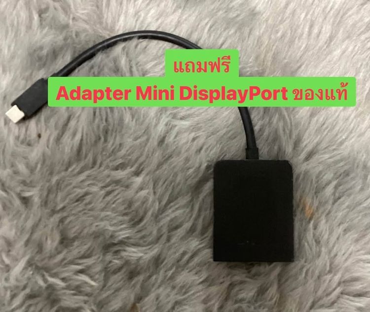 Microsoft Surface Pro 5 รูปที่ 5
