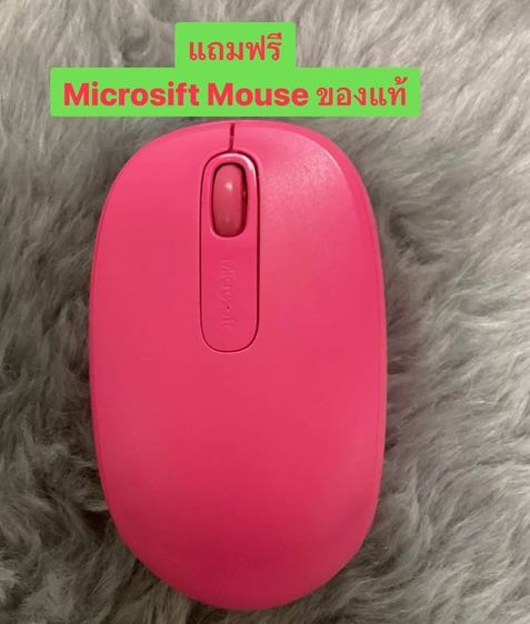 Microsoft Surface Pro 5 รูปที่ 4