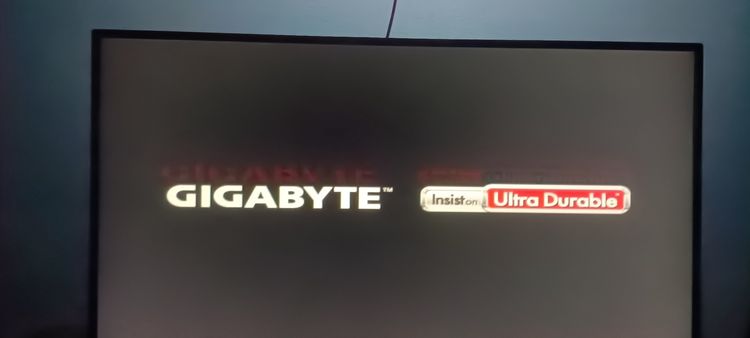 เมนบอร์ด Gigabyte Z370 HD3 รูปที่ 4