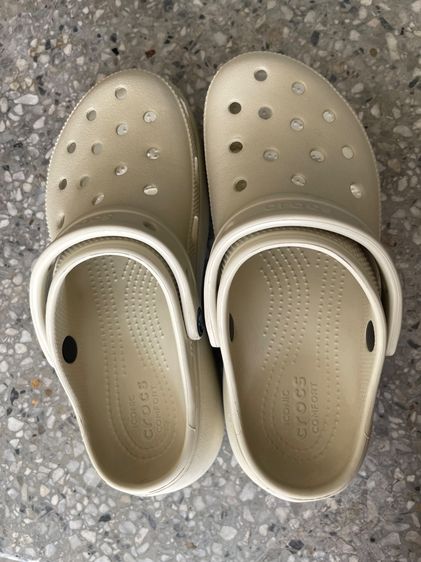 Crocs รูปที่ 2