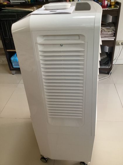 พัดลมไอเย็น Hatari AC Giant 42 ลิตร รูปที่ 4