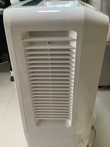 พัดลมไอเย็น Hatari AC Giant 42 ลิตร รูปที่ 5