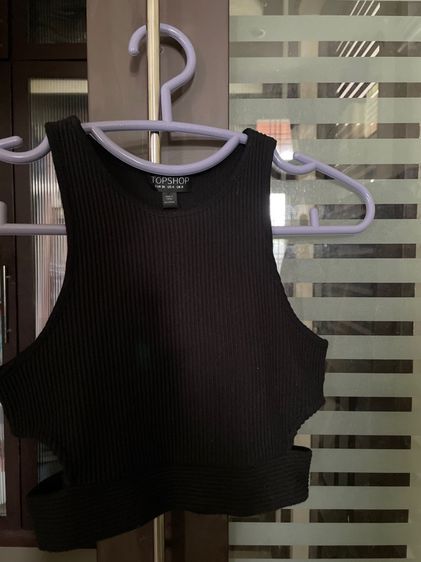 เสื้อแบรนด์ รูปที่ 10