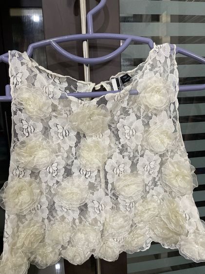 เสื้อแบรนด์ รูปที่ 5