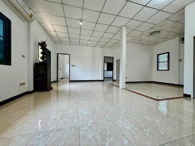 ขายที่ดินพร้อมบ้าน 67 ตรว. รูปที่ 4