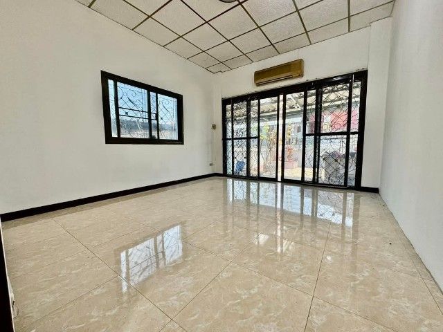 ขายที่ดินพร้อมบ้าน 67 ตรว. รูปที่ 3