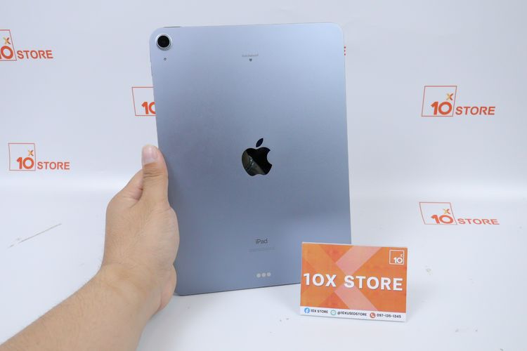iPad Air4 64GB WiFi 