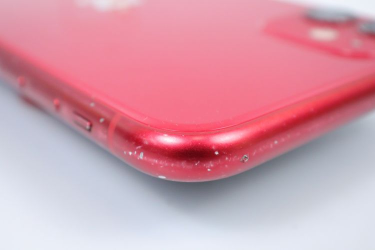 iPhone 11 128GB รูปที่ 4