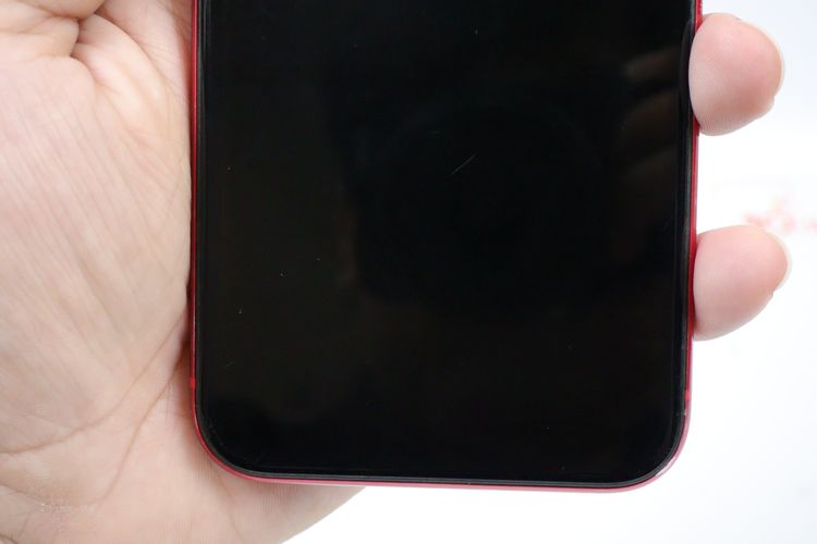 iPhone 11 128GB รูปที่ 12