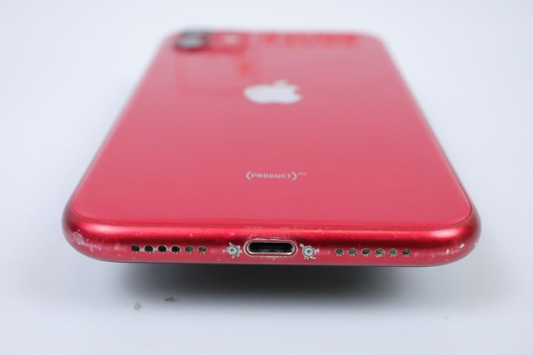 iPhone 11 128GB รูปที่ 2