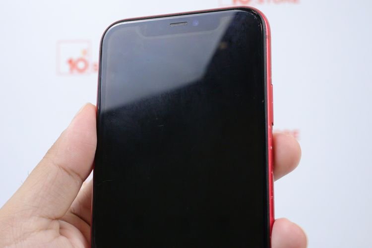 iPhone 11 128GB รูปที่ 13
