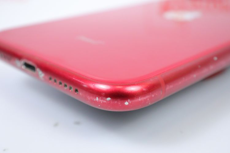 iPhone 11 128GB รูปที่ 3