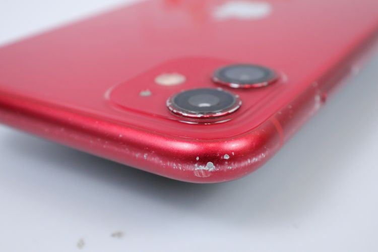 iPhone 11 128GB รูปที่ 6