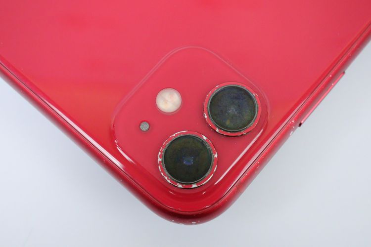 iPhone 11 128GB รูปที่ 8
