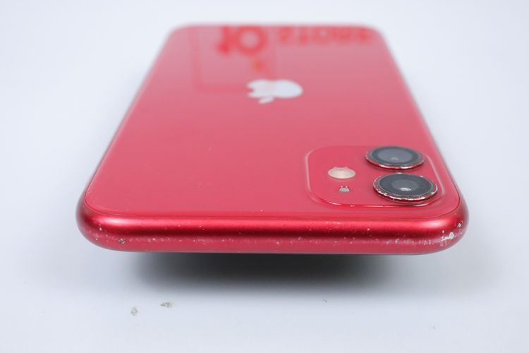 iPhone 11 128GB รูปที่ 5